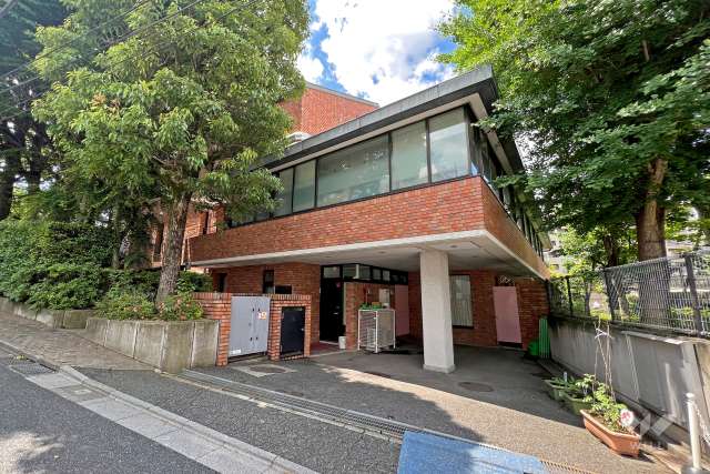 西原ほほえみ保育園