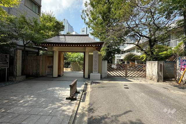 みなと幼稚園