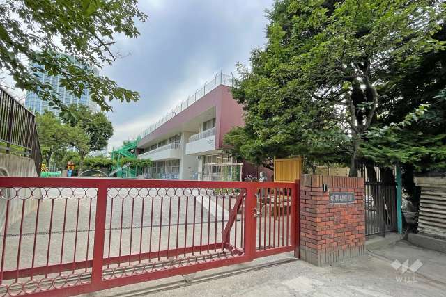 明徳幼稚園