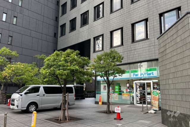 太陽の子三田保育園