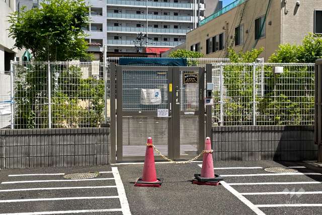 志田町保育室