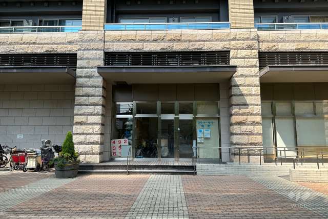 プチ・ナーサリー田町