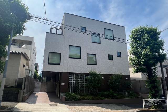 アソシエ八雲ママン保育園