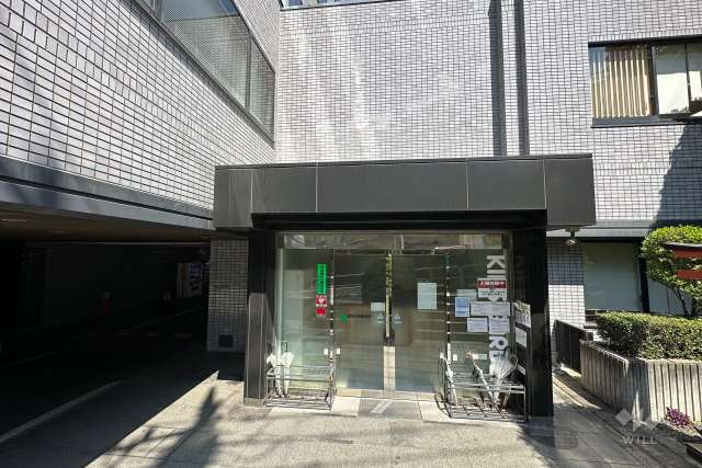 キッズガーデン品川上大崎