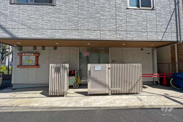 空のはねこども園はたのだい