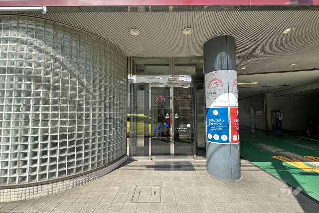 TKチルドレンズファーム東大井校