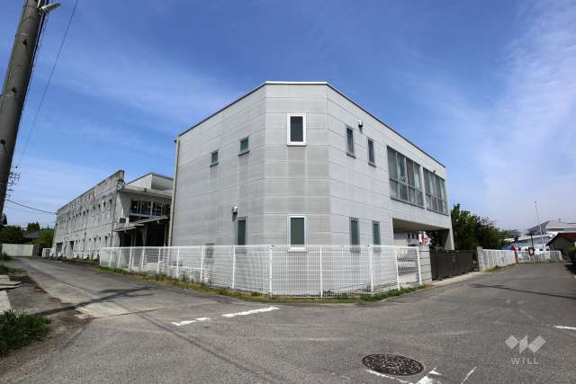 大府大和幼稚園