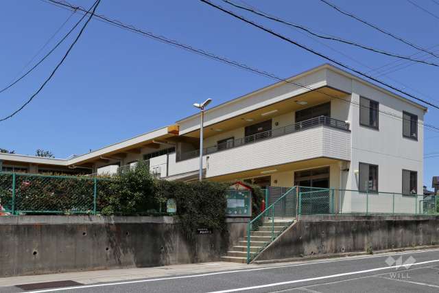 共和保育園