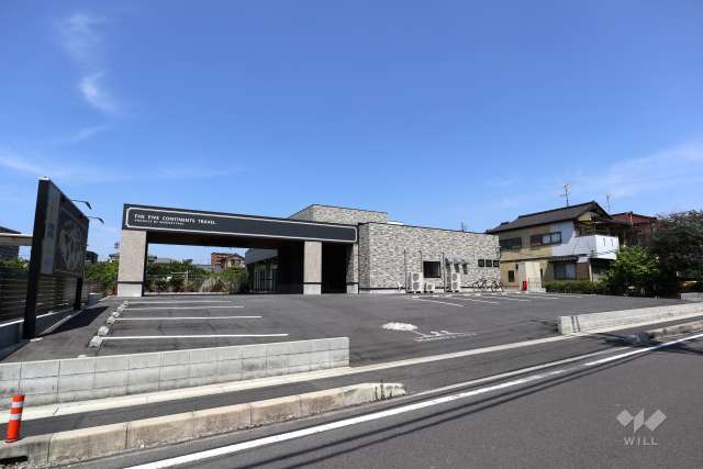 memorytree瀬戸保育園