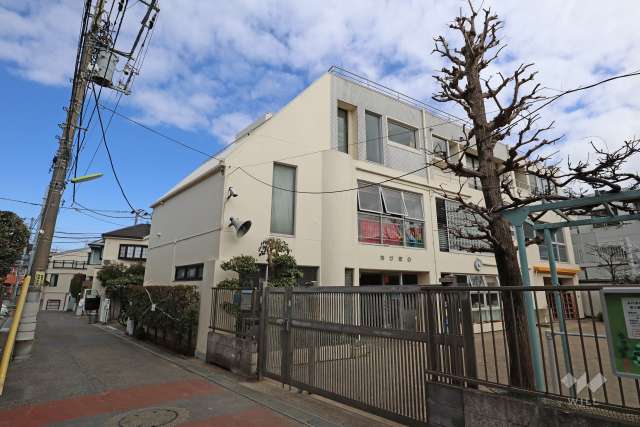 あけぼの幼稚園