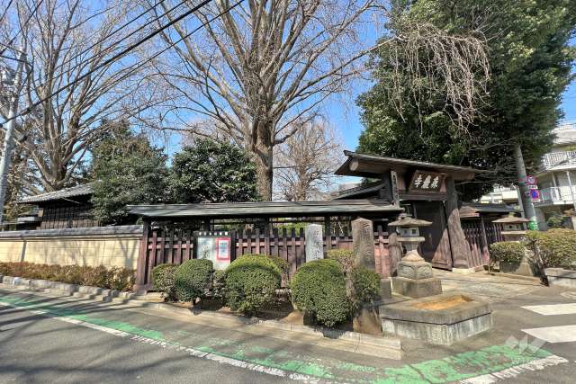 淡島幼稚園
