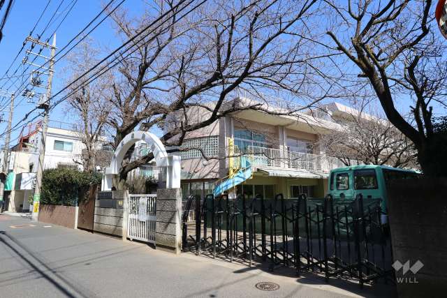 春光幼稚園