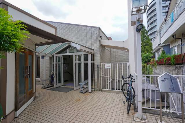 代田幼稚園