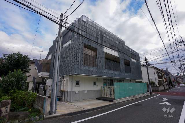 よつば保育園