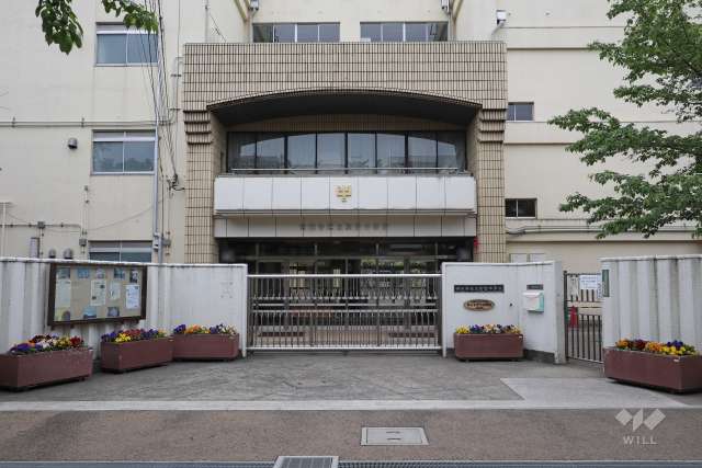 おともだち保育園分園こまどめ