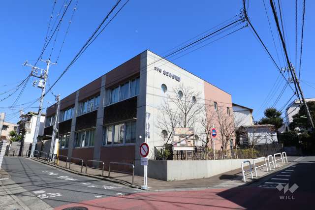太子堂なごみ保育園