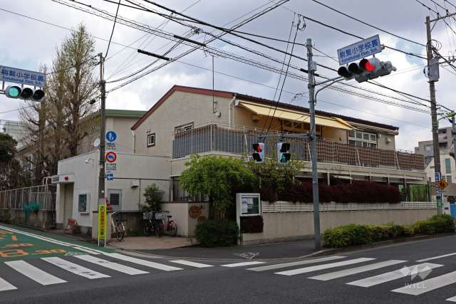 おともだち保育園分園こまつなぎ