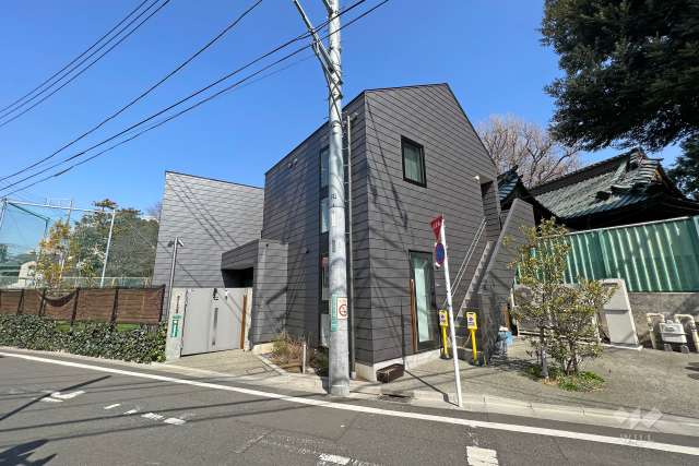 葵みこころ保育園