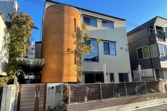 おひさま保育園