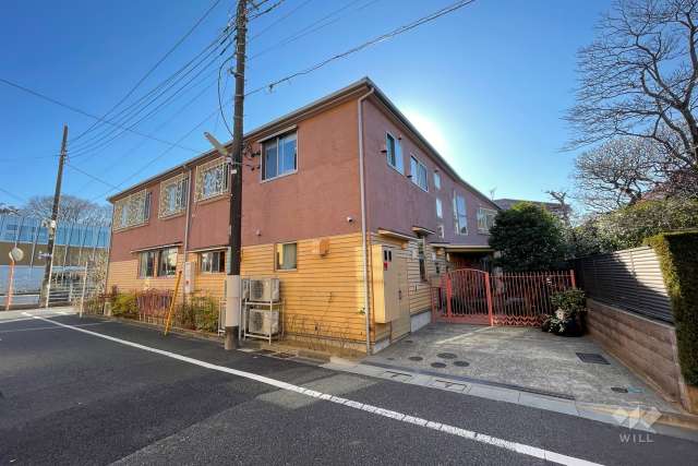 かほる保育園