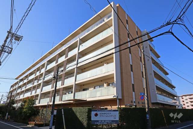 用賀みこころ保育園