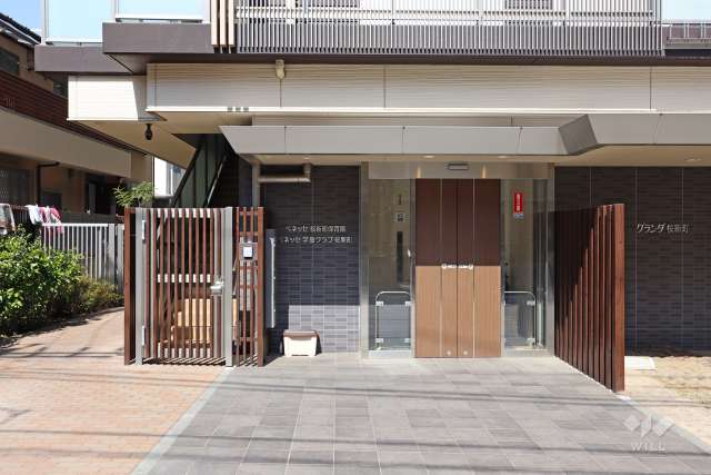ベネッセ桜新町保育園