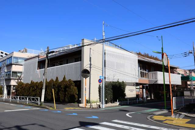 さくらしんまち保育園