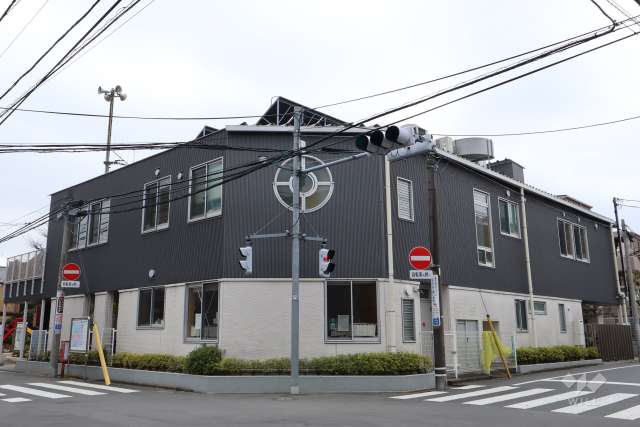 さくらの木保育園
