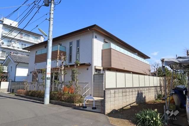 はあと保育園成城