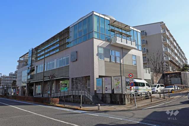 ポピンズナーサリースクール三軒茶屋