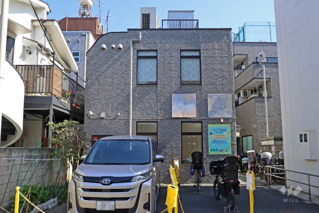 エクレール保育園