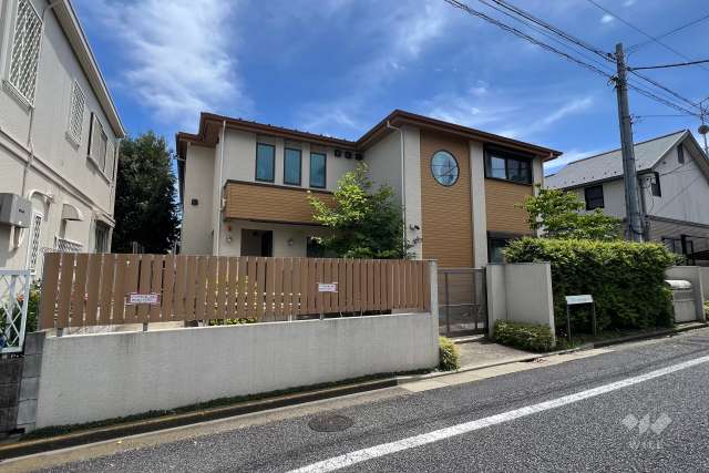 太陽の子南雪谷保育園