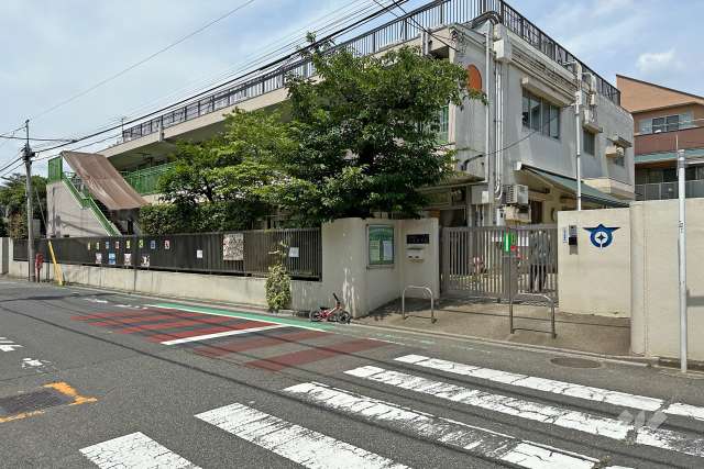 小池保育園