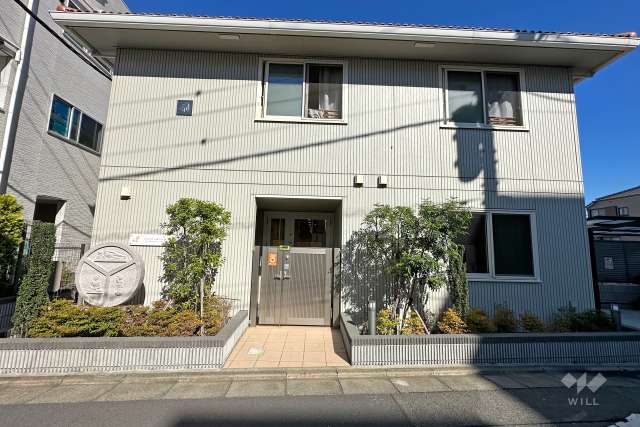 さくらさくみらい西六郷