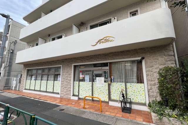 ここわ保育園