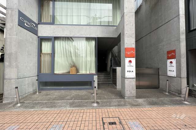 アスク元住吉保育園