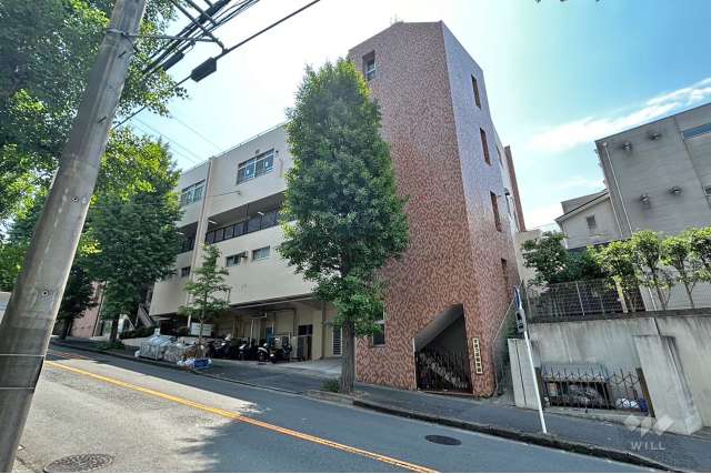 すきっぷ保育園