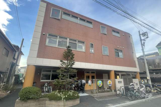 島根保育園