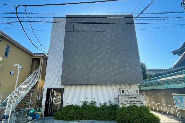 トレジャーキッズあやせ保育園