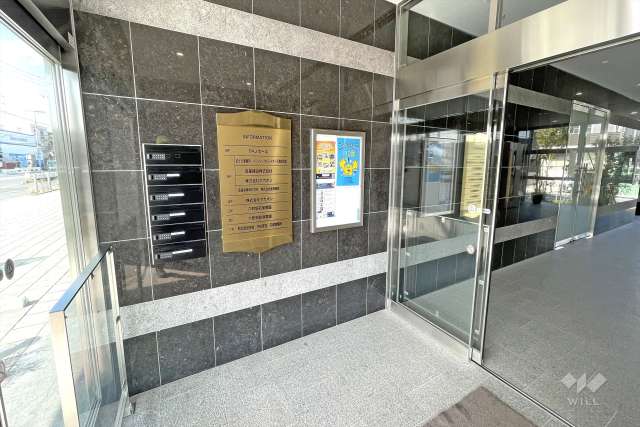 六町駅前保育園