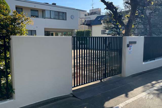光明院幼稚園