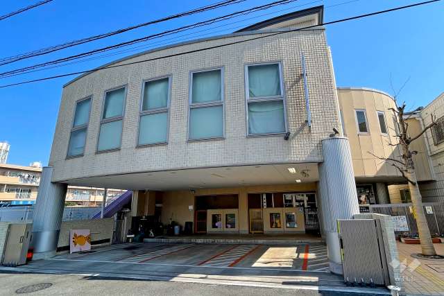 いずみ幼稚園