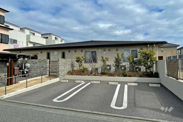 アルタキッズ鳩ヶ谷園