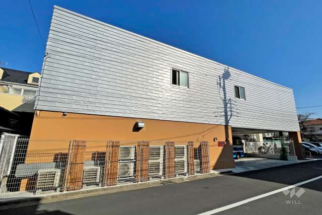 認定こども園清泉幼稚園