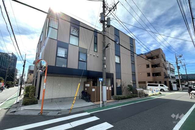 さくらさくみらい蓮根