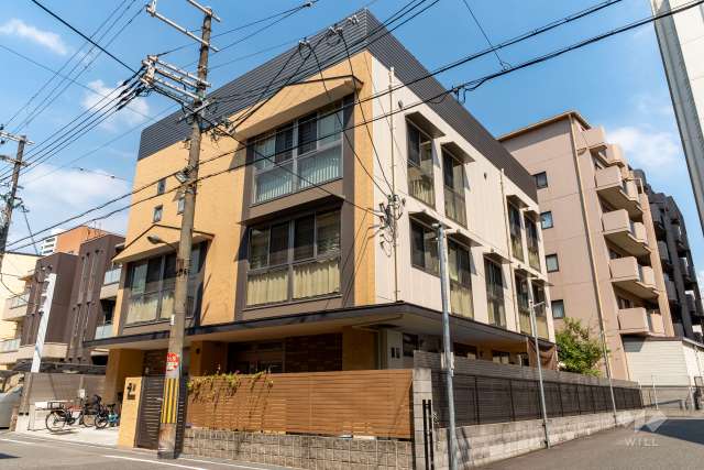 ソフィア吉野保育園