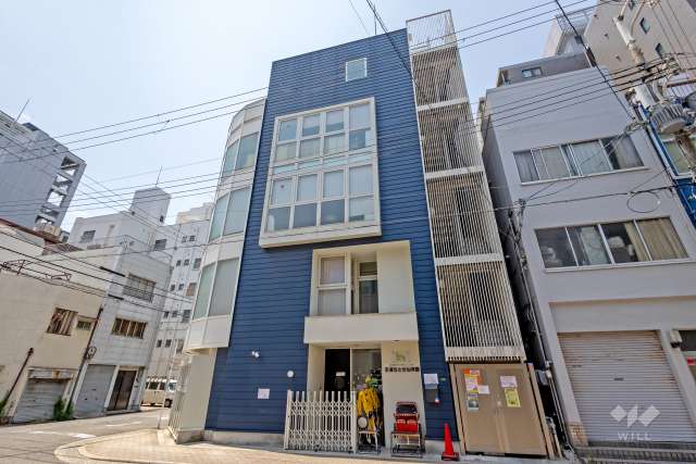 天満ちとせ保育園