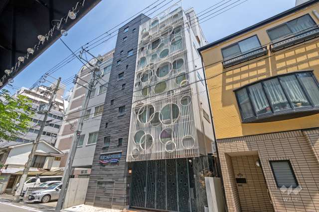 天音つばさ保育園
