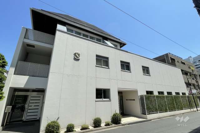 雙葉小学校附属幼稚園