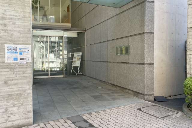 グローバルキッズ飯田橋園